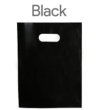https://m.media-amazon.com/images/S/aplus-media-library-service-media/547cb821-270e-44da-aaee-ce9d3db45190.__CR0,0,400,450_PT0_SX200_V1___.jpg