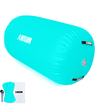 https://m.media-amazon.com/images/S/aplus-media-library-service-media/2c65444d-6d8a-42c6-b1af-2b77525b46af.__CR0,0,200,225_PT0_SX200_V1___.jpg