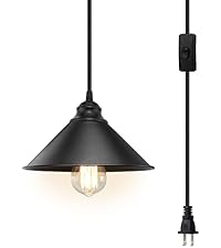 https://m.media-amazon.com/images/S/aplus-media-library-service-media/357dbec0-645a-4ba7-a1f1-5fba405ad30b.__AC_SR200,225___.jpg