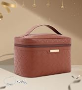makeup bags