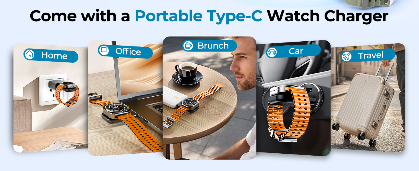 wireless charger samsung