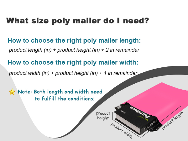 shipping bags for clothes plastic mailing bags package bags mailing bags for shipping bag