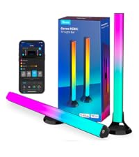 https://m.media-amazon.com/images/S/aplus-media-library-service-media/d483724a-f662-4396-90b0-56be258b03f1.__CR0,75,488,549_PT0_SX200_V1___.png