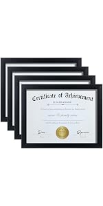 https://m.media-amazon.com/images/S/aplus-media-library-service-media/65d9748e-8a6f-4d96-a9f2-292259fcd21f.__CR0,0,1500,3000_PT0_SX150_V1___.jpg