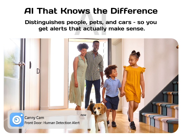 5g security camera;inside camera;monitor bebe;camera for bedroom;camera for home security