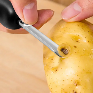 potato peelers fruit peeler veggie peeler carrot peeler vegetable peelers kitchen cucumber peeler