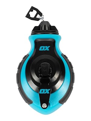 Pro Chalk Reel