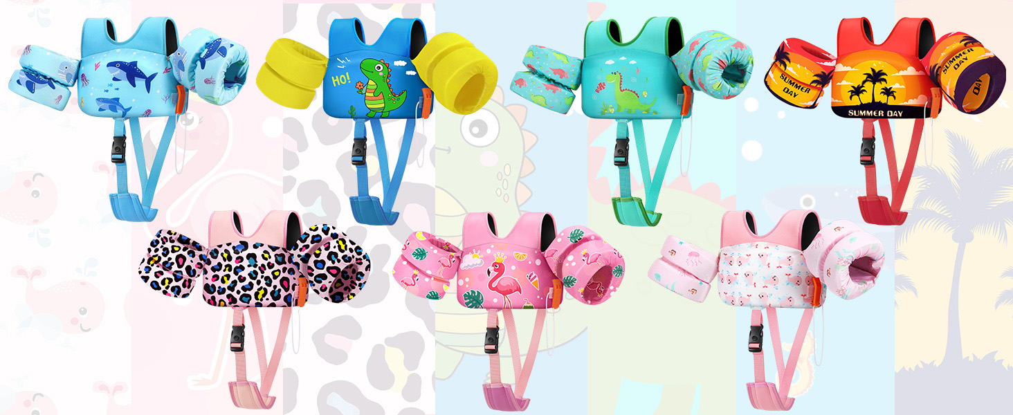 Pool Inflatable, Pool Floats