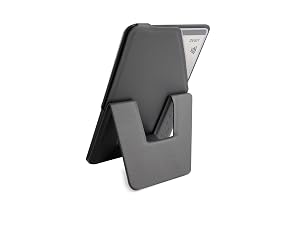 nuno wallet