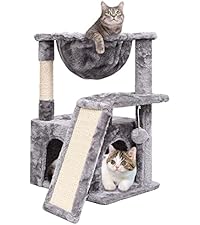 https://m.media-amazon.com/images/S/aplus-media-library-service-media/1f511dbb-bc97-424f-9c90-0bc38c505dfb.__AC_SR200,225___.jpg