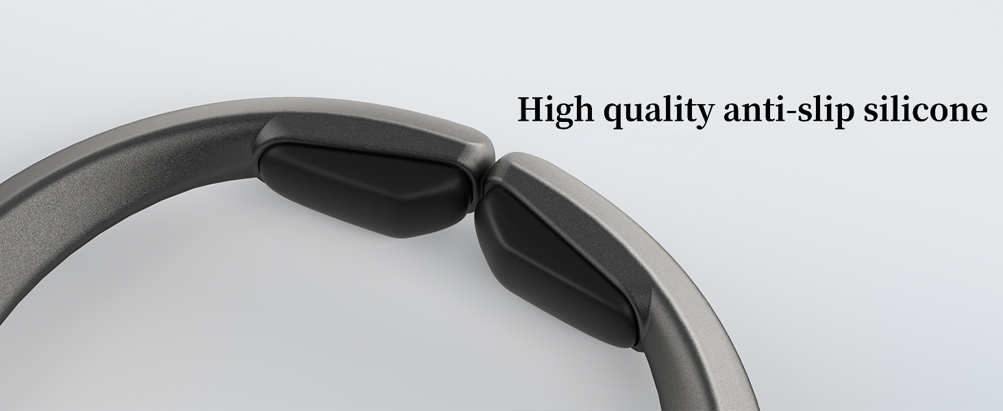 portable bag hanger