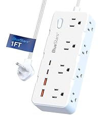 https://m.media-amazon.com/images/I/4167l2fm8QL.__AC_SR200,225___.jpg