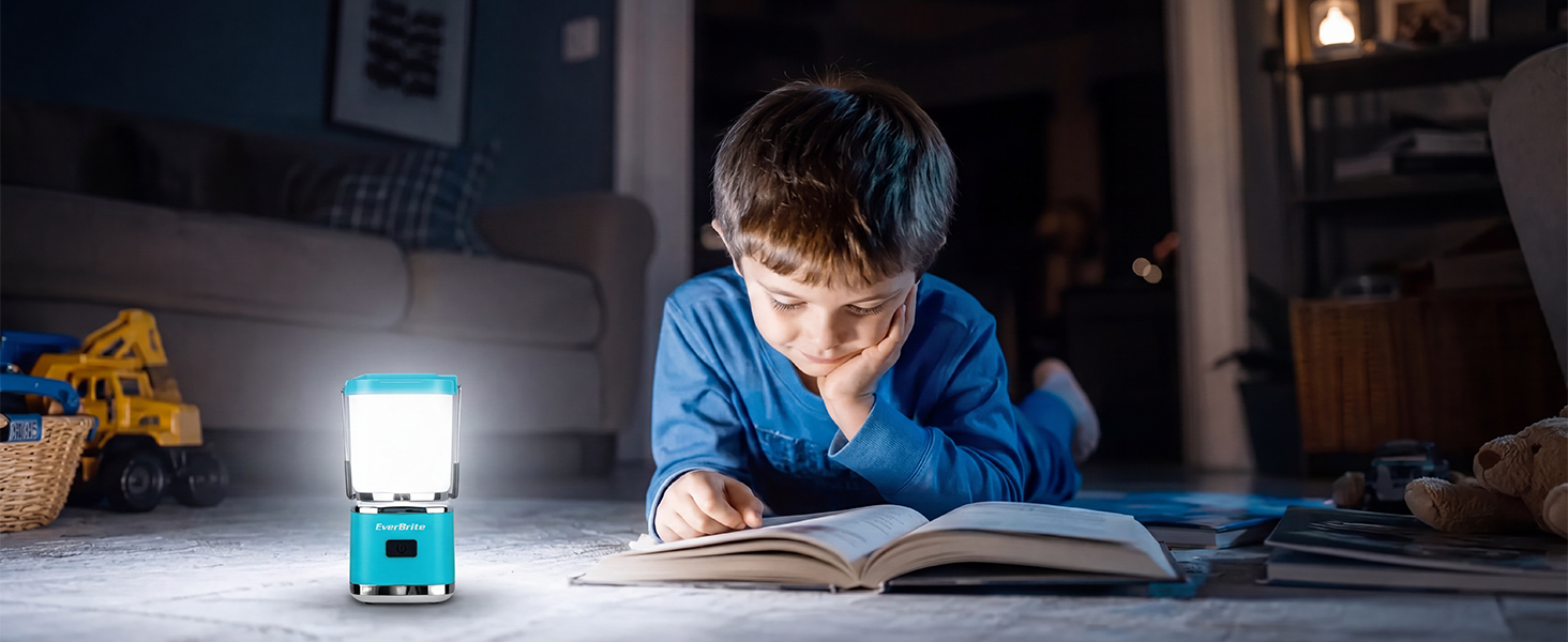 Reading