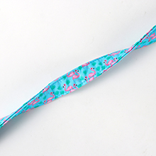 dog collar medium