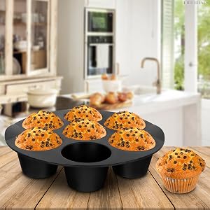 silicone tray for air fryer silicone forms for baking mini muffin tray air fryer egg bites mold