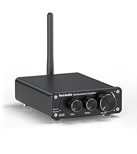 https://m.media-amazon.com/images/S/aplus-media-library-service-media/290952a3-74e1-4f60-beef-d930fb64eedb.__CR11,0,378,425_PT0_SX200_V1___.jpg