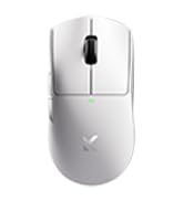 K7