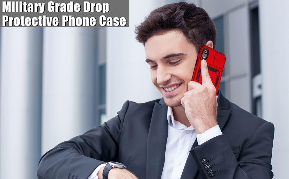 iphone xr case