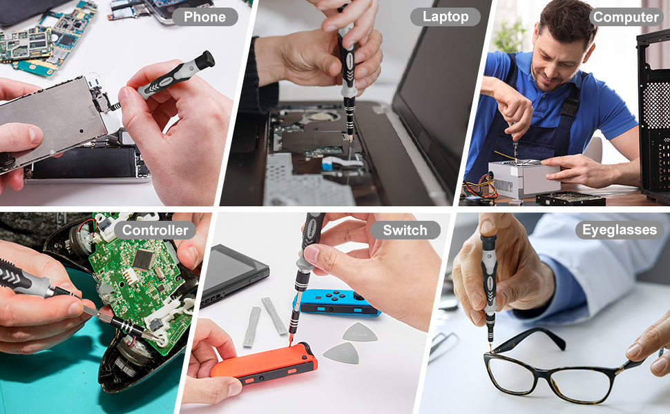 p5 pentalobe screwdriver