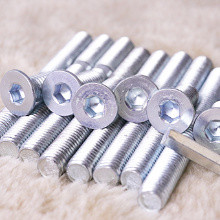 screw