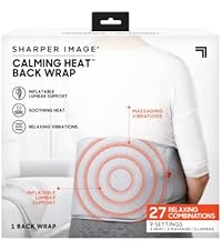 https://m.media-amazon.com/images/S/aplus-media-library-service-media/54ffe55e-232b-49bb-b634-b96af2513db9.__AC_SR200,225___.jpg
