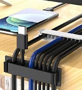 Cable Management Kit