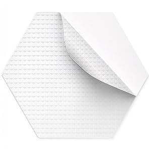 non slip bathtub stickers