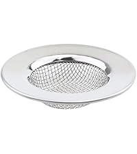 https://m.media-amazon.com/images/I/31aNPdJ9E7L.__AC_SR200,225___.jpg