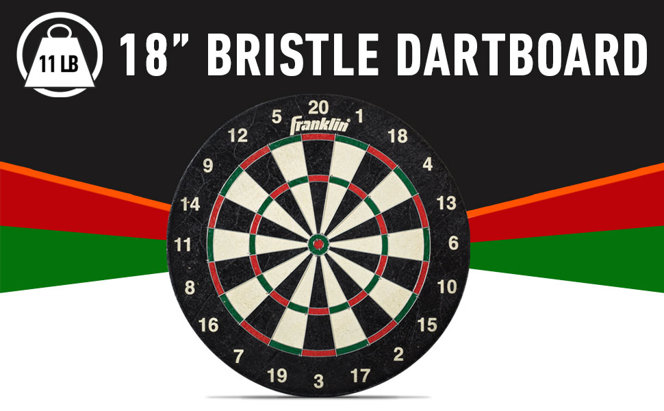 arachnid dart board, best dart board, best electronic dart board, dart backboard, cork dart board