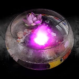 20mm ultrasonic mist maker mist maker 5 mist maker replacement small mist maker dragon mist maker