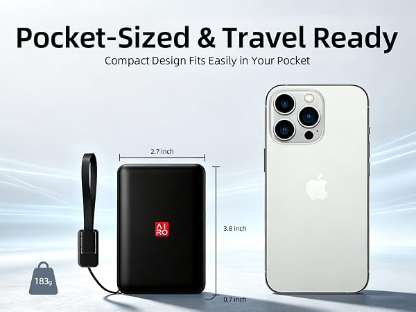 IEM earbuds