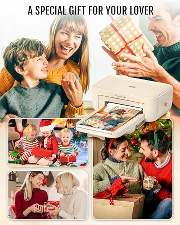 https://m.media-amazon.com/images/S/aplus-media-library-service-media/bcdbeb17-6872-4914-ae2b-7ac97bb48e00.__CR0,39,1600,2002_PT0_SX362_V1___.jpg