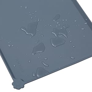 Non slip