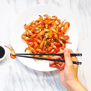chopsticks