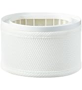 Humidifier Filters for Aeocky Humidifier, Replacement Evaporative Humidifier Wick Compatible With...