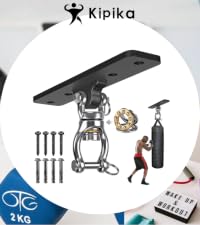 https://m.media-amazon.com/images/S/aplus-media-library-service-media/dea299af-1778-4061-8ec8-0b046ba6d457.__CR0,0,1000,1125_PT0_SX200_V1___.png