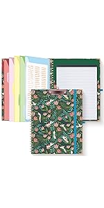https://m.media-amazon.com/images/S/aplus-media-library-service-media/2e0ea78c-0722-4e8a-81f9-ddcd8d7fa48c.__CR0,0,1001,2002_PT0_SX150_V1___.jpg