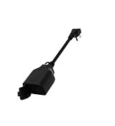 YS6803-IMAGE