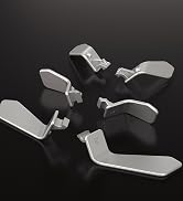 Paddles for Xbox Elite Series 2 Core Controller