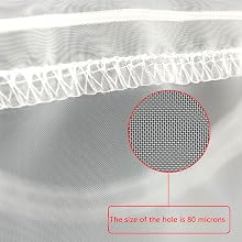 80 Micron