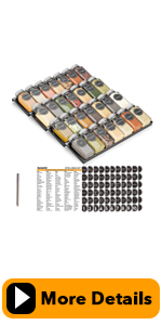 https://m.media-amazon.com/images/S/aplus-media-library-service-media/30bb8e2b-e978-4c3d-ad72-0fd0ea2ca808.__CR0,0,150,300_PT0_SX150_V1___.jpg
