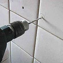 magnetic hooks
