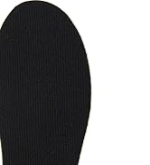 7STROBBS Memory Foam Insoles for Women Men Replacement Lightweight Flat Shoe Inserts Cushion Shoc...