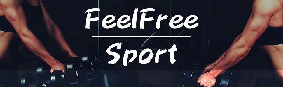 feelfree sport