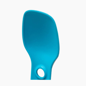 spoon