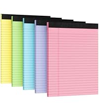 https://m.media-amazon.com/images/S/aplus-media-library-service-media/9cc9e309-741a-4765-8bcd-30e6dfe1bfb0.__AC_SR200,225___.jpg