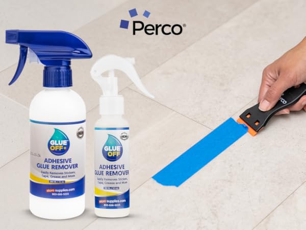 car sticker remover residue remover decal remover plastic scraper tool