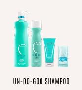 18-2_un-do-goo