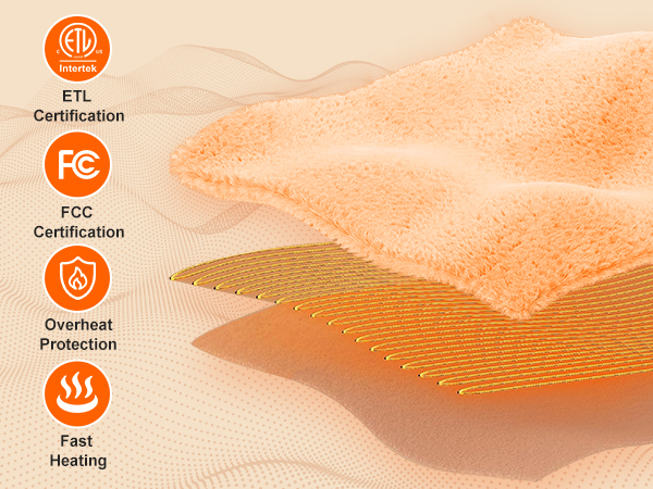 heated throw blanket electric throw blanket electric blanket throw heated throw blanket