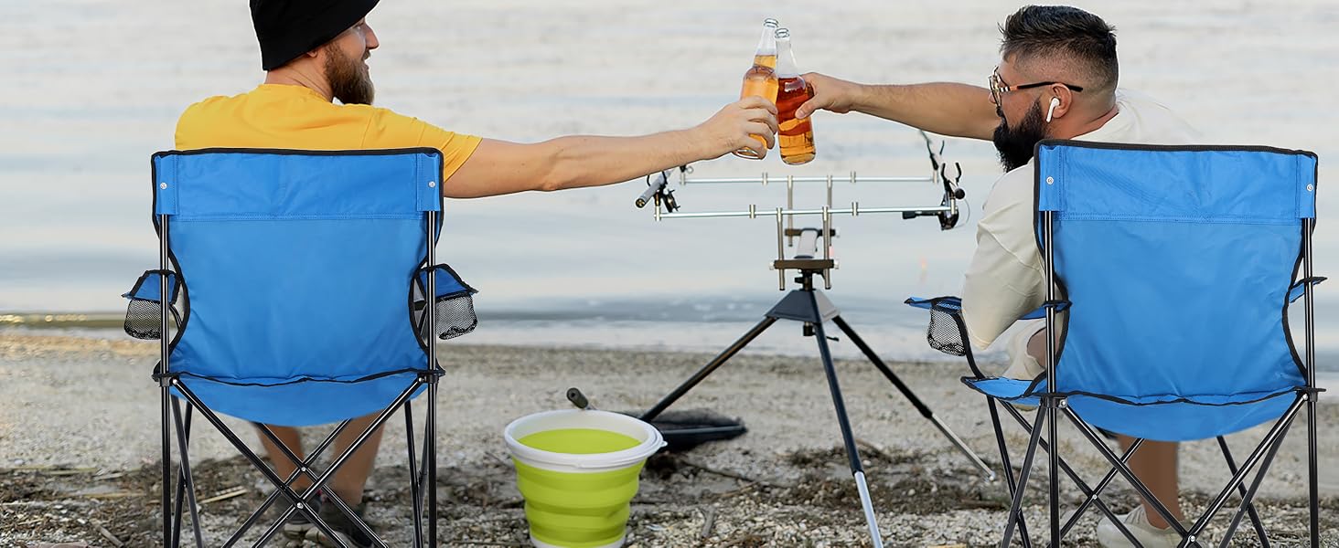 Large size for man to carrying outoodrs finishing with friends